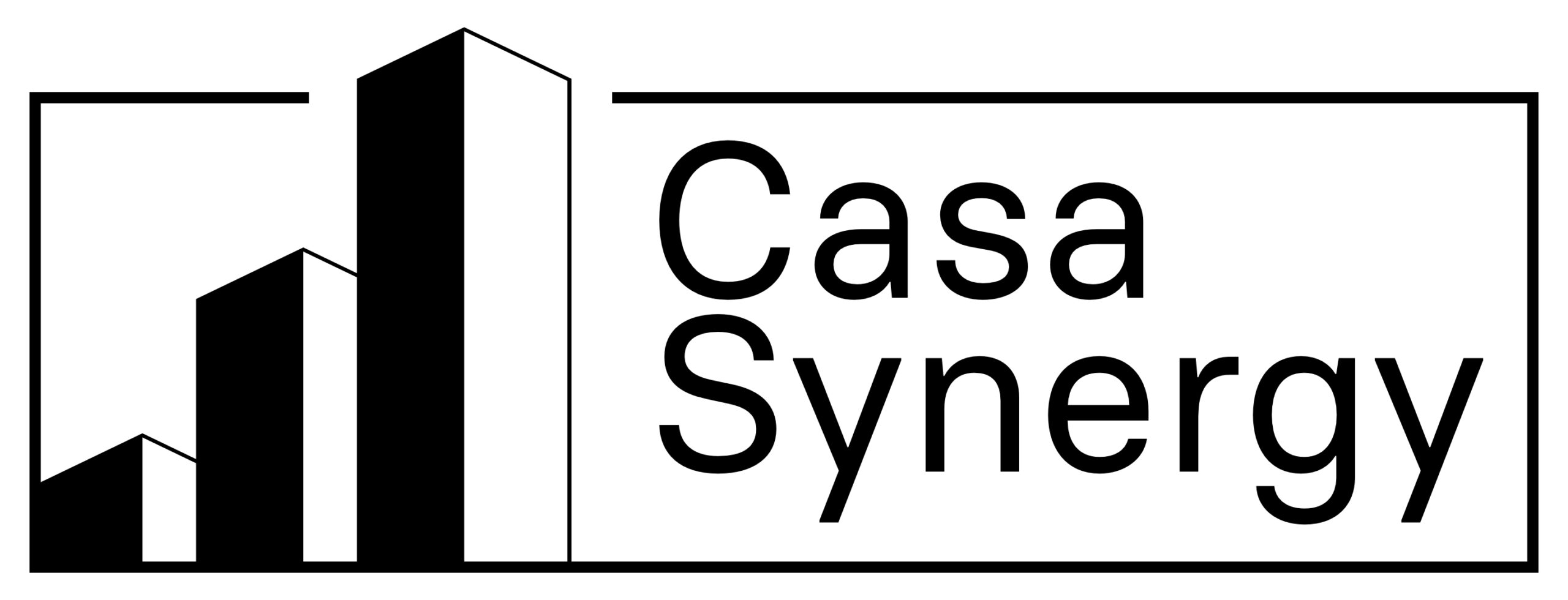 Casa Synergy